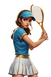 Tennis