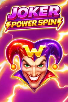 Play slot at Alawin-2