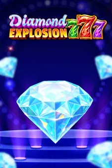 Play slot at Alawin-2