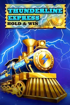 Play slot at Alawin-2