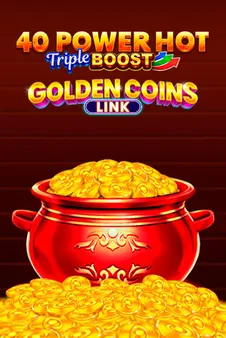 Play slot at Alawin-2
