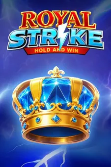 Play slot at Alawin-2